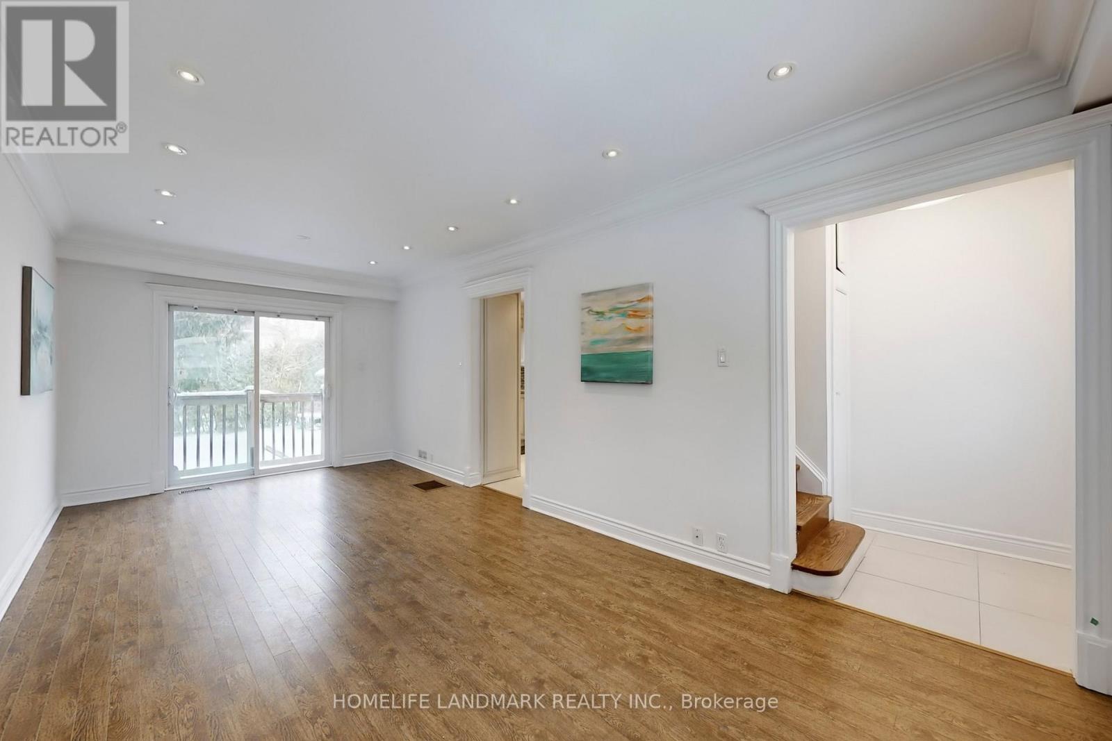 223 Pleasant Avenue, Toronto (Newtonbrook West), Ontario  M2M 1M6 - Photo 10 - C12899868