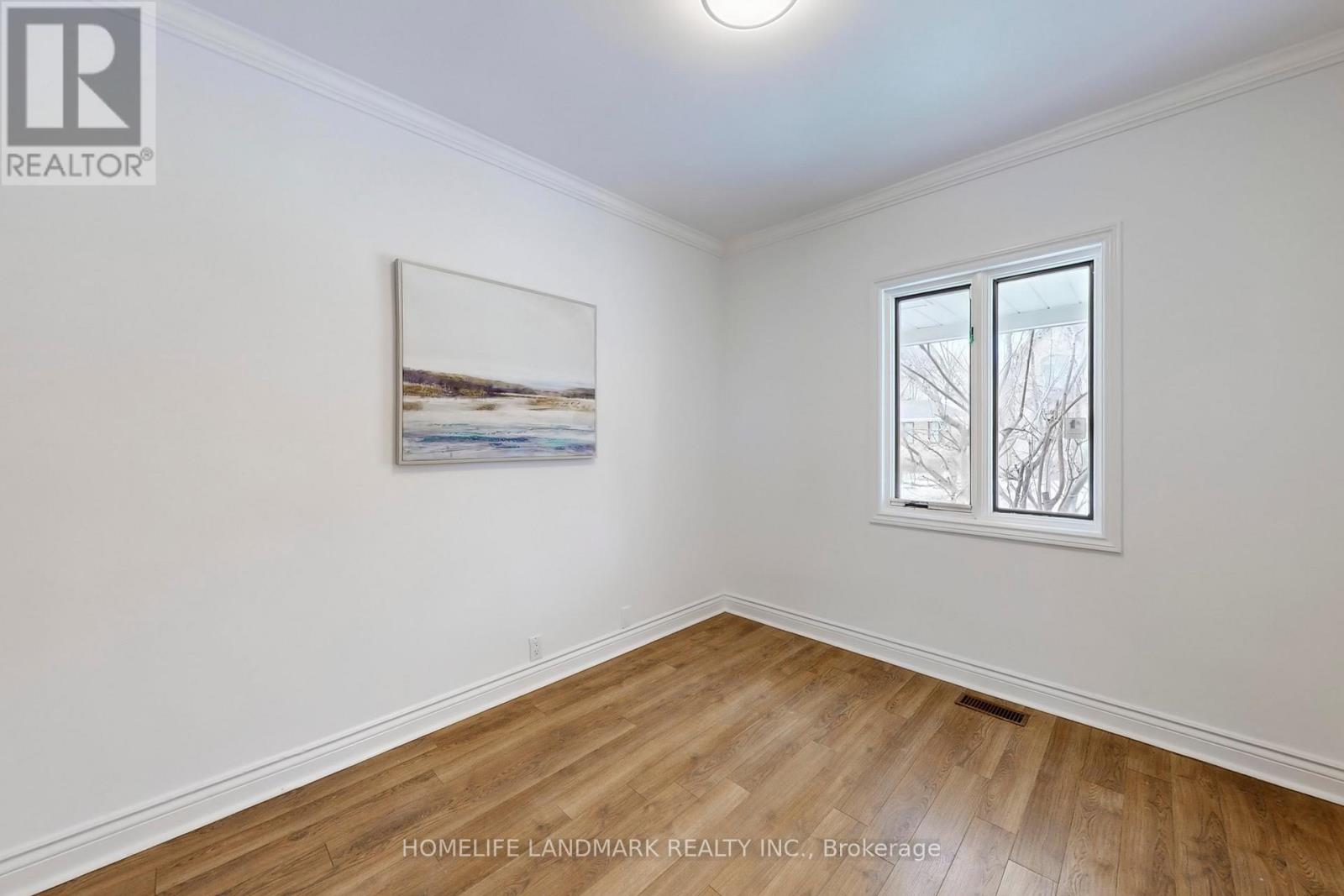 223 Pleasant Avenue, Toronto (Newtonbrook West), Ontario  M2M 1M6 - Photo 16 - C12899868