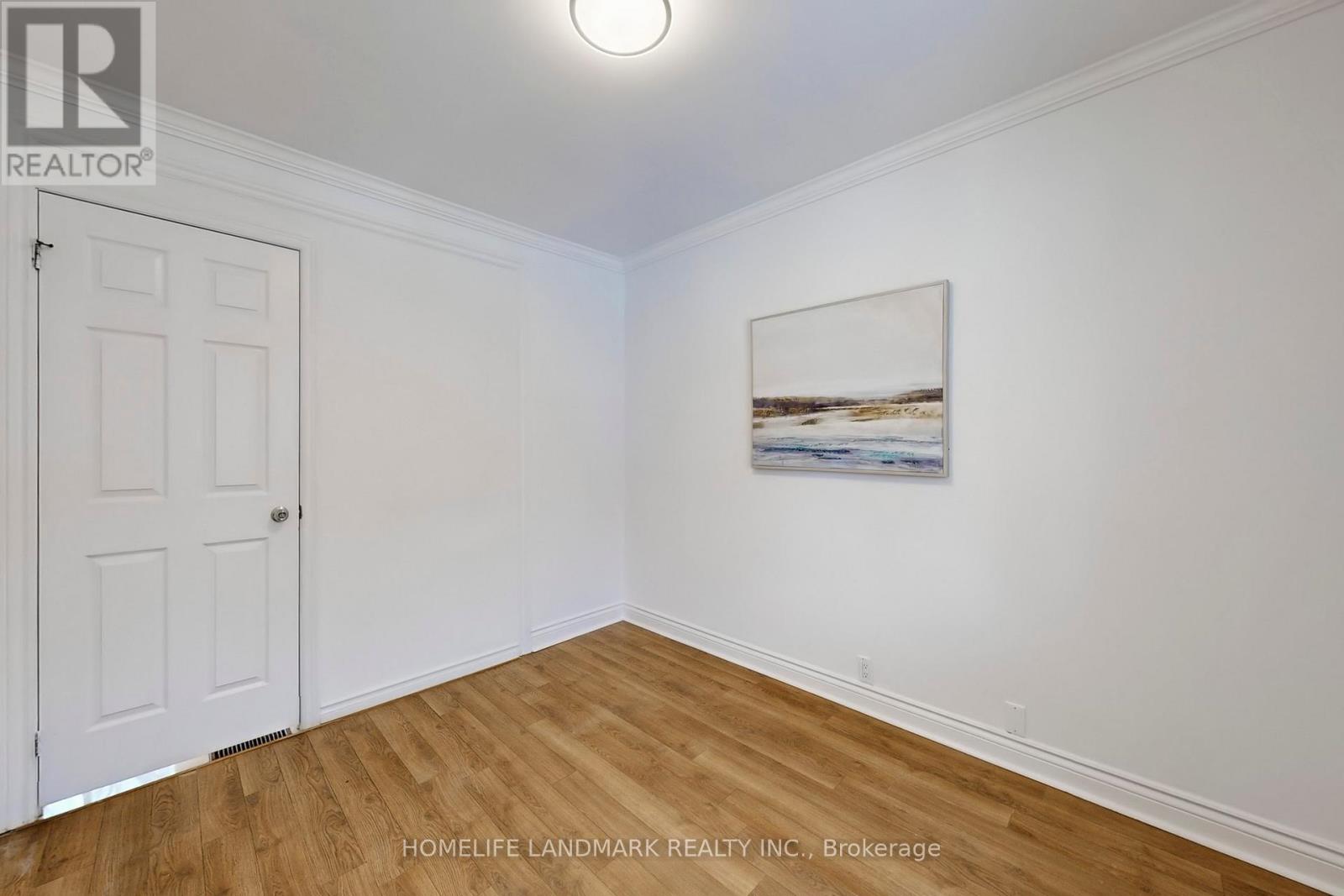 223 Pleasant Avenue, Toronto (Newtonbrook West), Ontario  M2M 1M6 - Photo 17 - C12899868