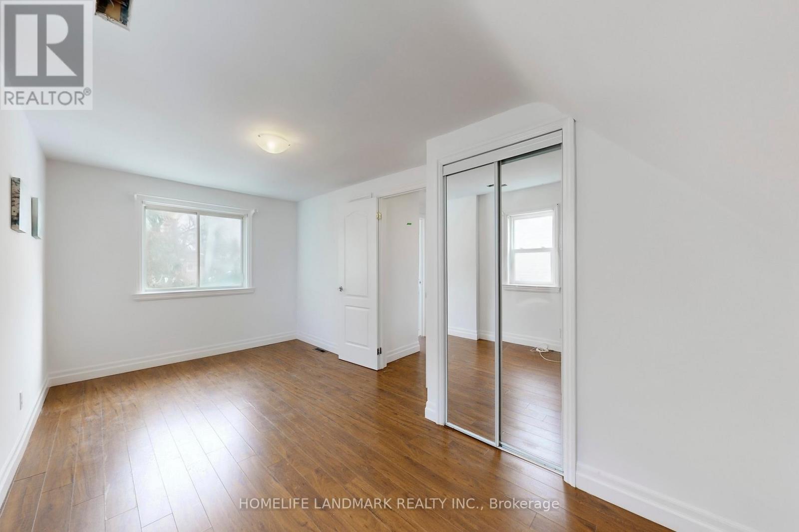 223 Pleasant Avenue, Toronto (Newtonbrook West), Ontario  M2M 1M6 - Photo 20 - C12899868