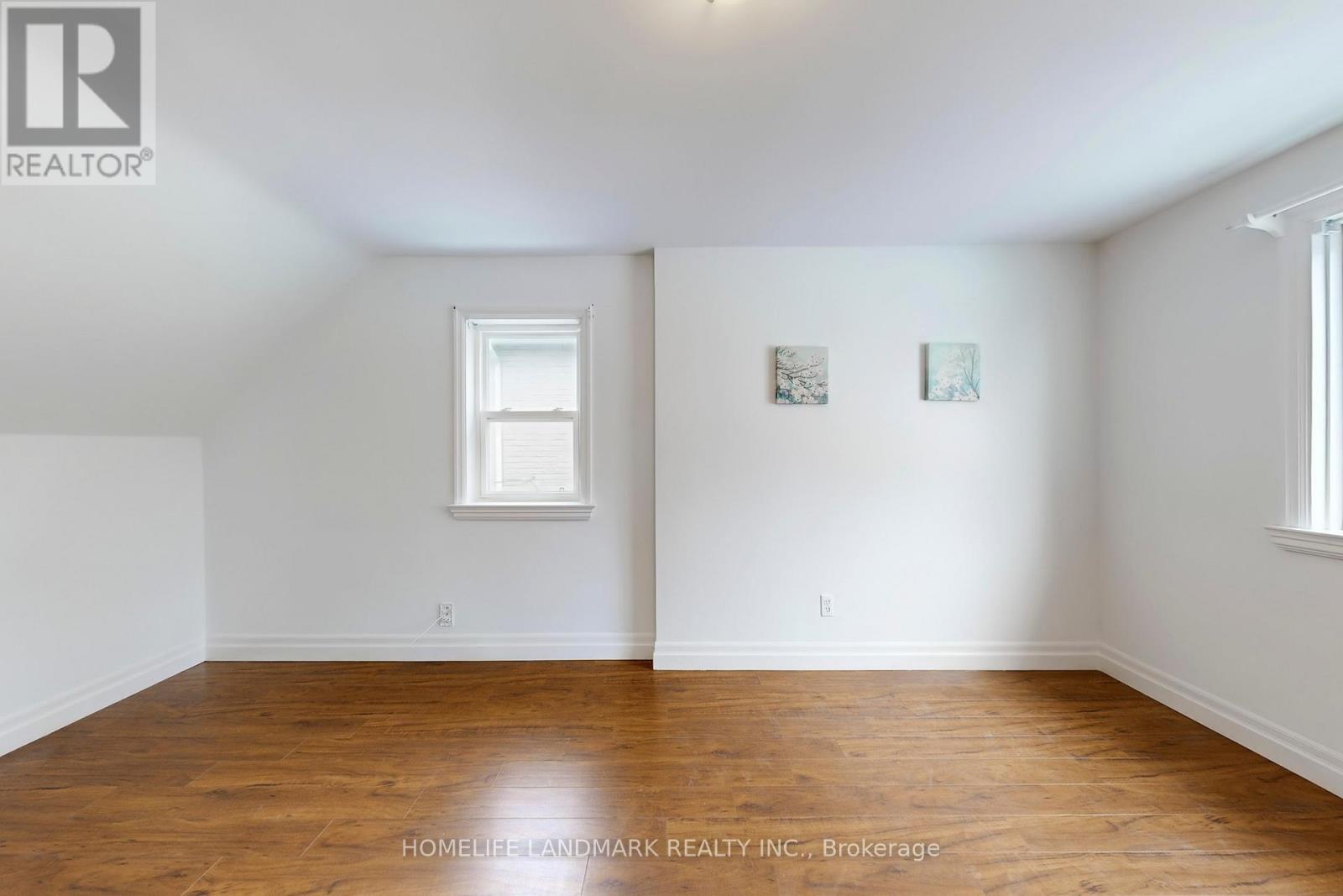 223 Pleasant Avenue, Toronto (Newtonbrook West), Ontario  M2M 1M6 - Photo 21 - C12899868