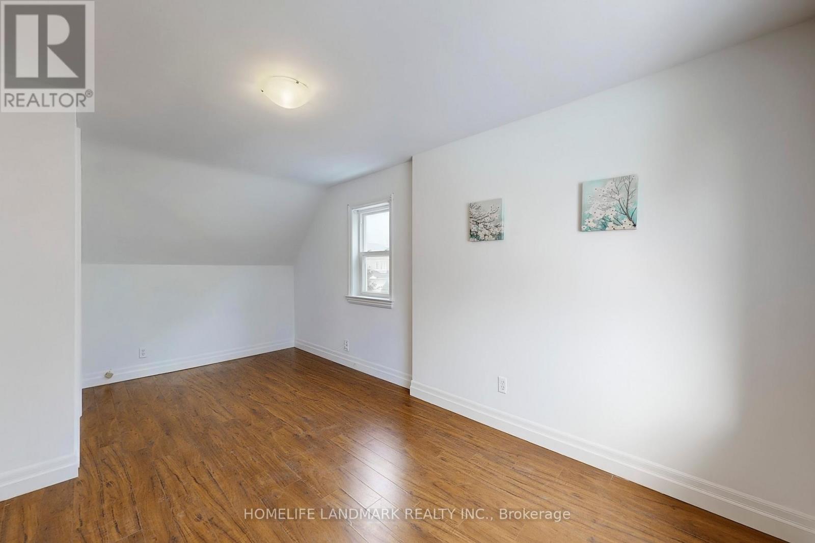 223 Pleasant Avenue, Toronto (Newtonbrook West), Ontario  M2M 1M6 - Photo 22 - C12899868