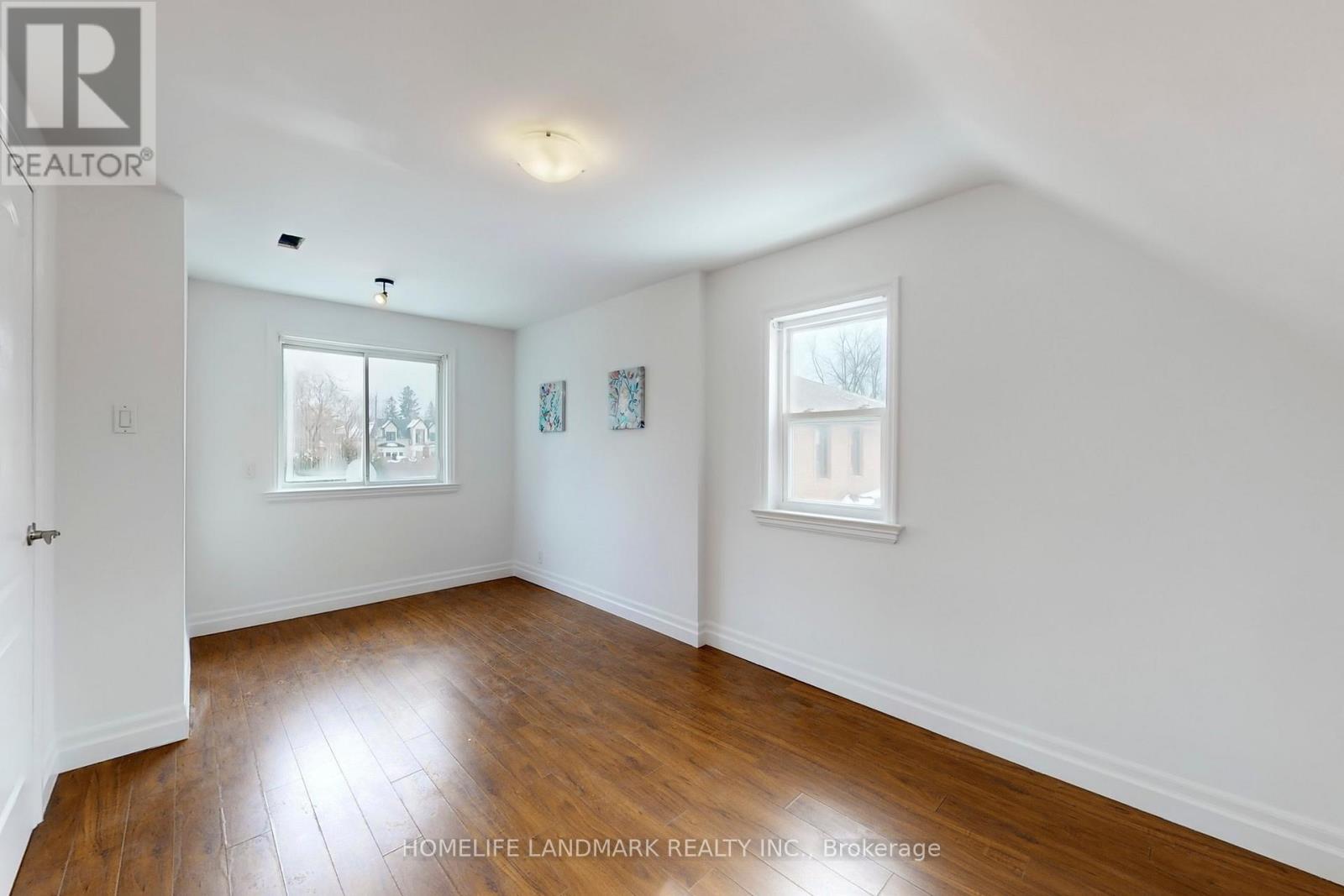 223 Pleasant Avenue, Toronto (Newtonbrook West), Ontario  M2M 1M6 - Photo 23 - C12899868