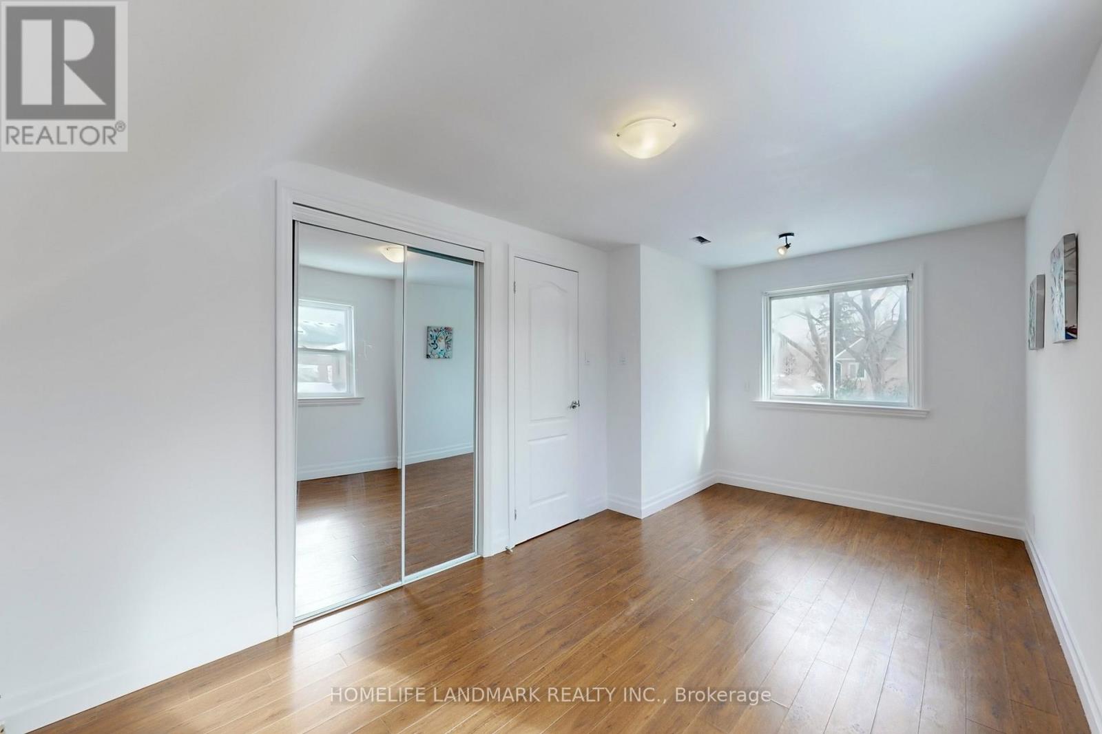 223 Pleasant Avenue, Toronto (Newtonbrook West), Ontario  M2M 1M6 - Photo 24 - C12899868