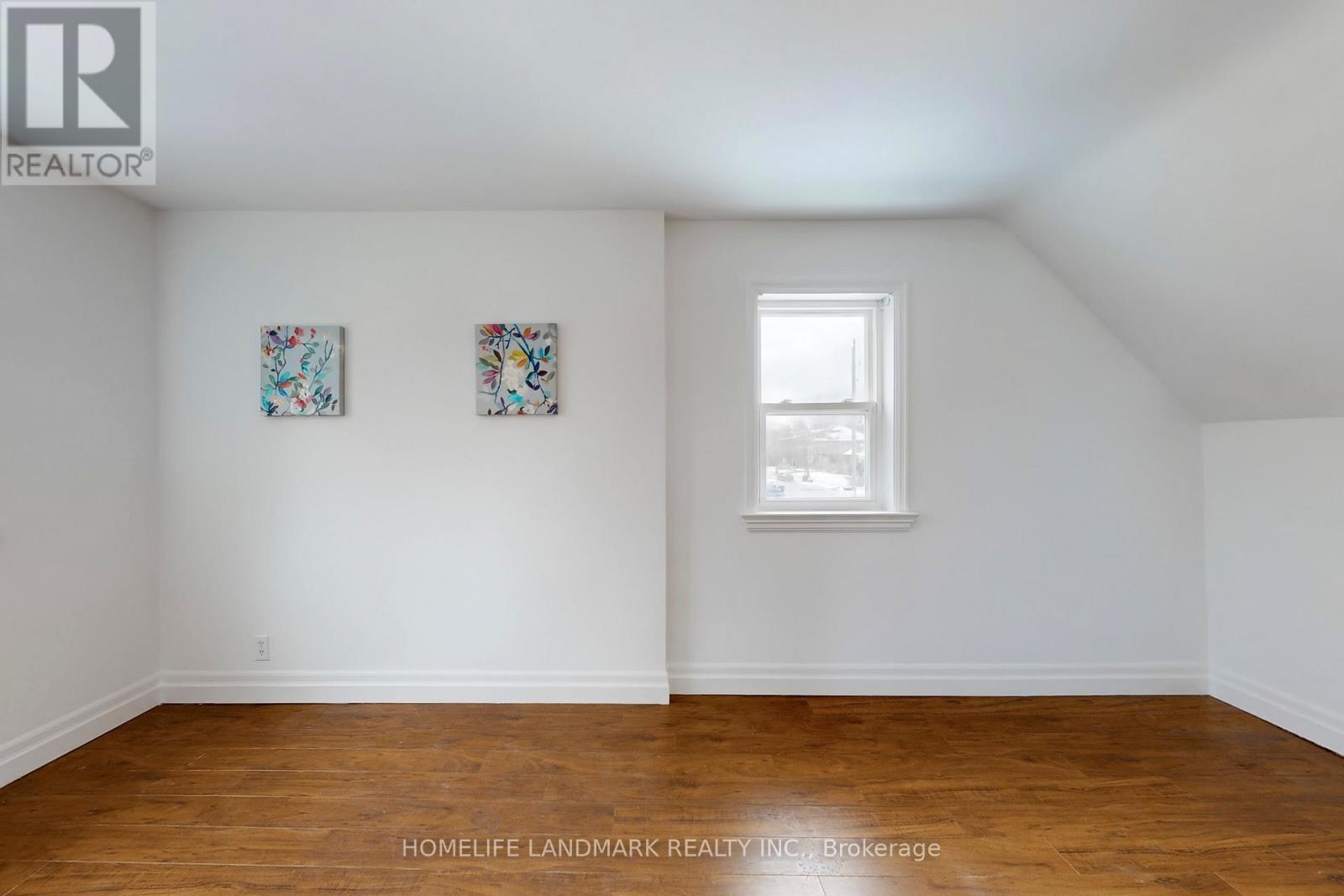 223 Pleasant Avenue, Toronto (Newtonbrook West), Ontario  M2M 1M6 - Photo 25 - C12899868