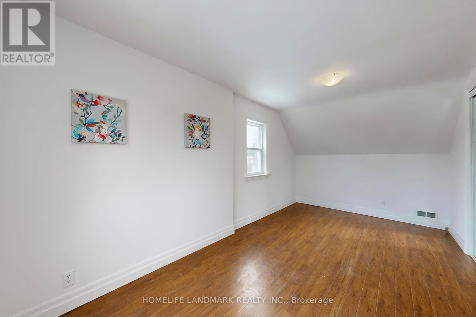 223 Pleasant Avenue, Toronto (Newtonbrook West), Ontario  M2M 1M6 - Photo 26 - C12899868