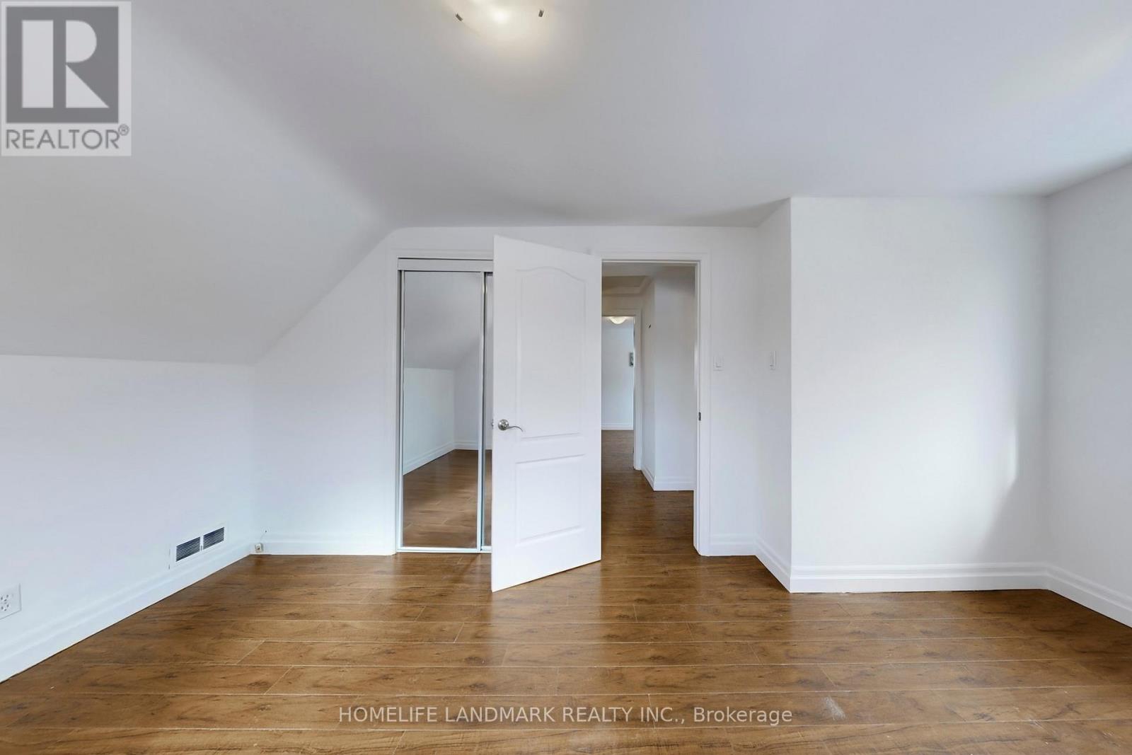 223 Pleasant Avenue, Toronto (Newtonbrook West), Ontario  M2M 1M6 - Photo 27 - C12899868