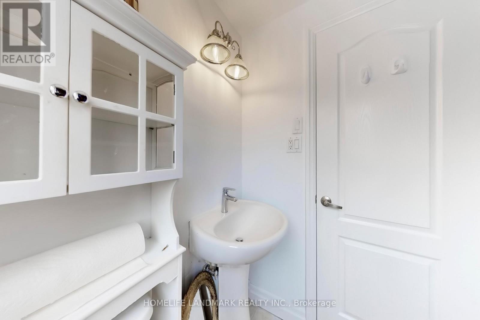 223 Pleasant Avenue, Toronto (Newtonbrook West), Ontario  M2M 1M6 - Photo 29 - C12899868