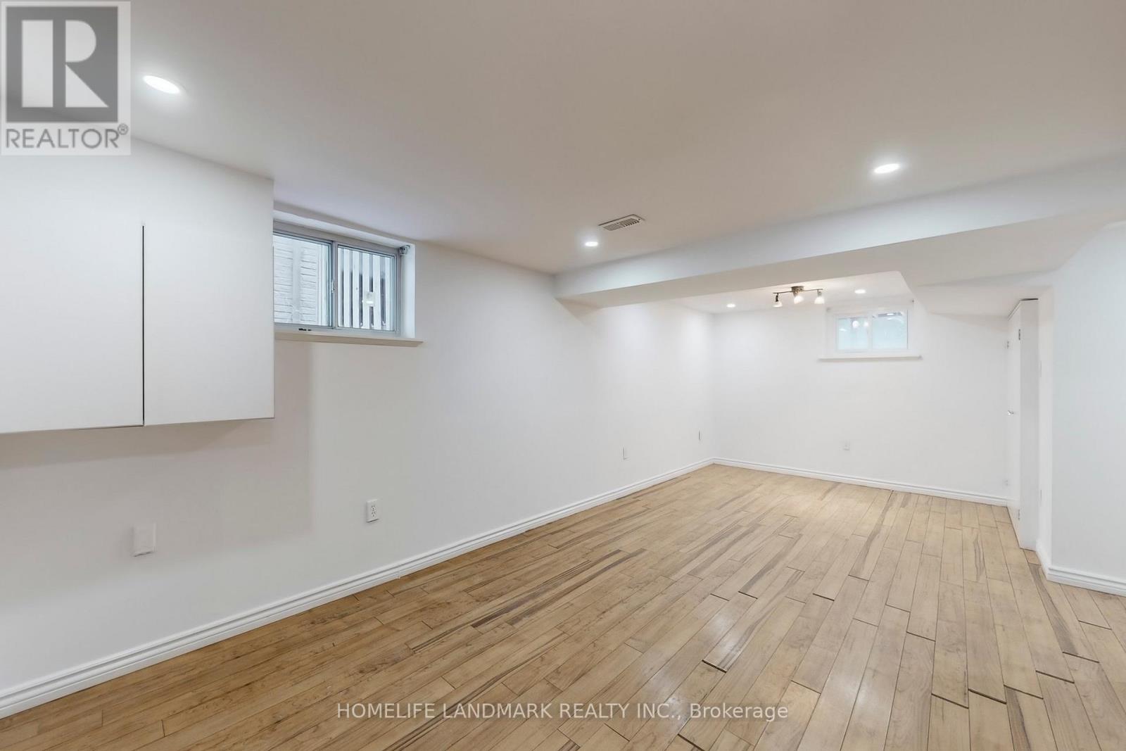 223 Pleasant Avenue, Toronto (Newtonbrook West), Ontario  M2M 1M6 - Photo 31 - C12899868