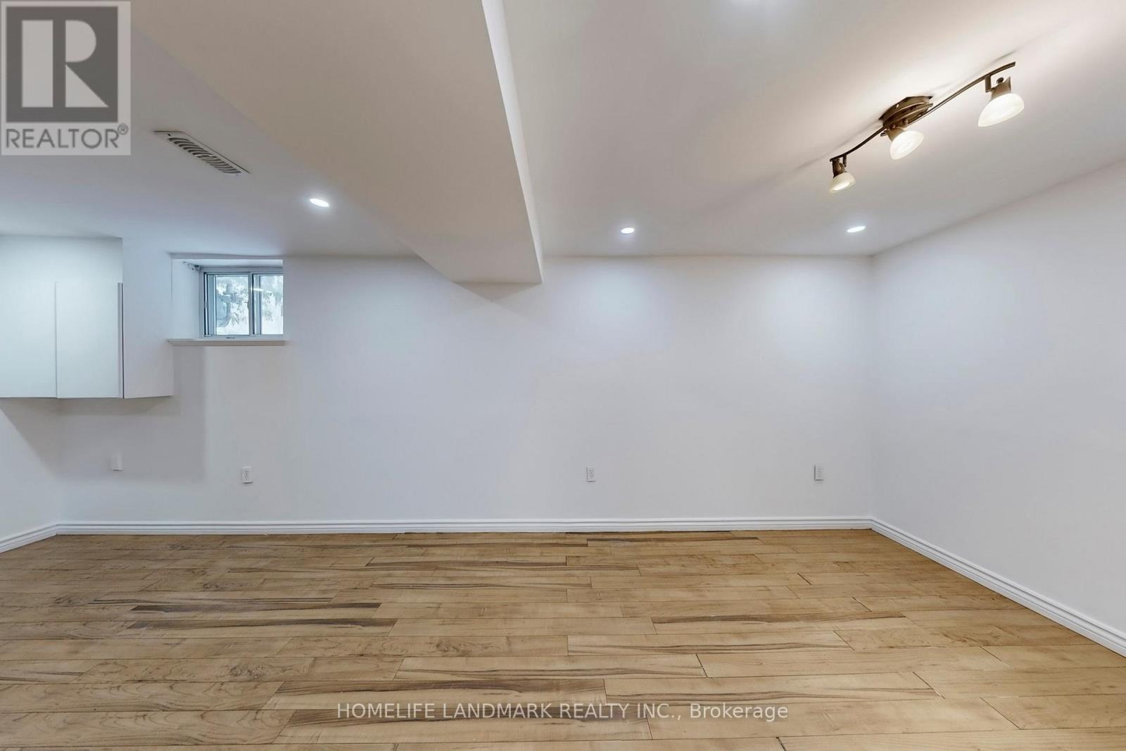 223 Pleasant Avenue, Toronto (Newtonbrook West), Ontario  M2M 1M6 - Photo 32 - C12899868