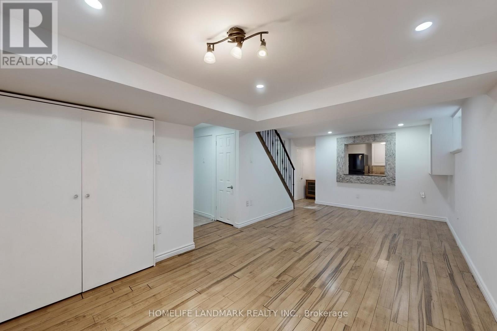 223 Pleasant Avenue, Toronto (Newtonbrook West), Ontario  M2M 1M6 - Photo 34 - C12899868