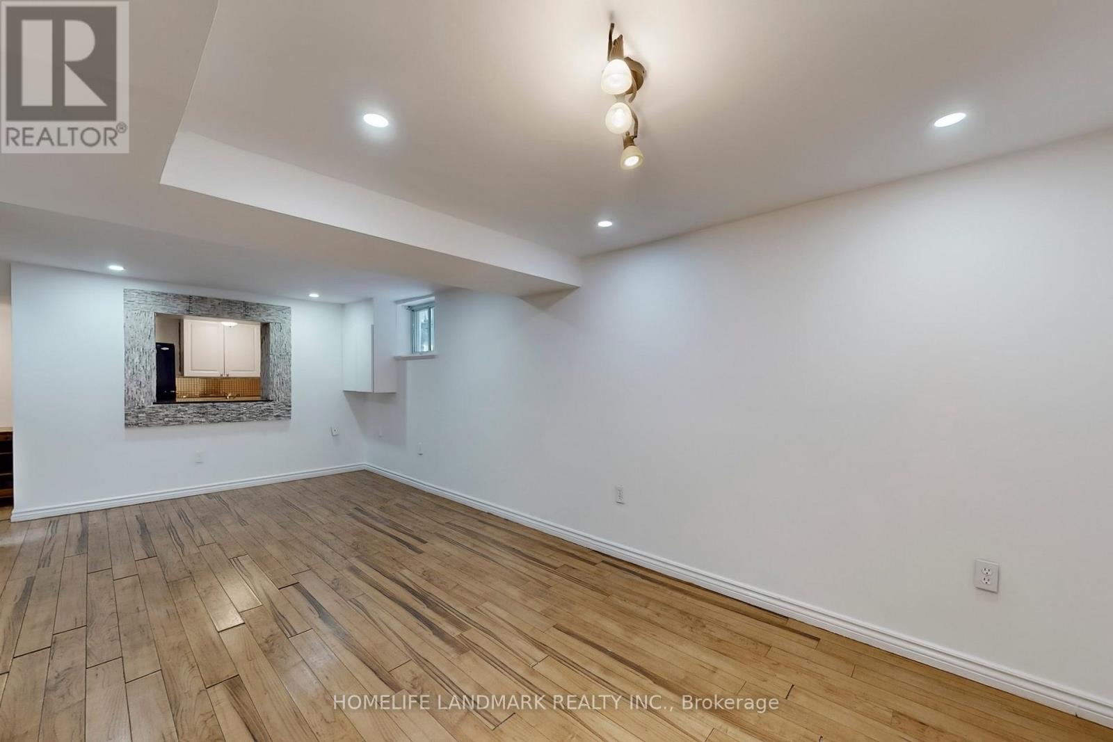 223 Pleasant Avenue, Toronto (Newtonbrook West), Ontario  M2M 1M6 - Photo 35 - C12899868