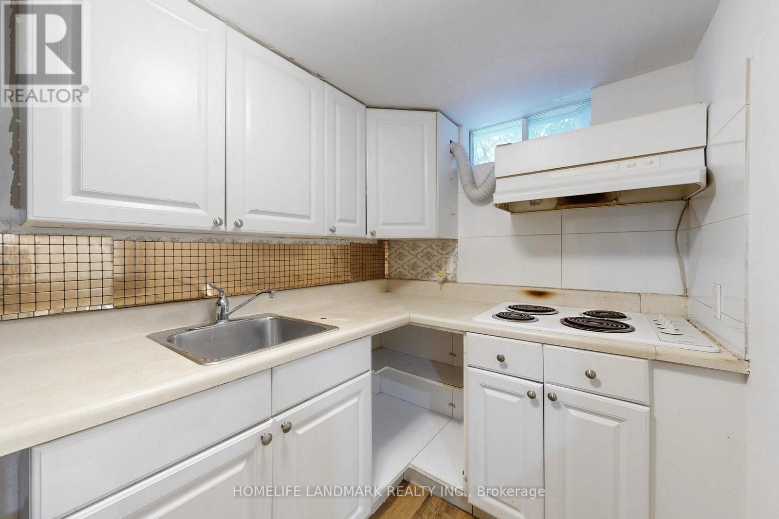 223 Pleasant Avenue, Toronto (Newtonbrook West), Ontario  M2M 1M6 - Photo 36 - C12899868