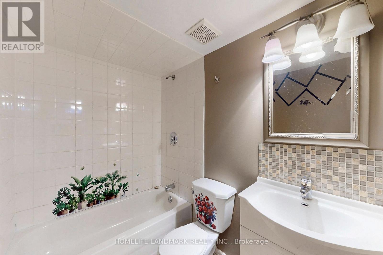 223 Pleasant Avenue, Toronto (Newtonbrook West), Ontario  M2M 1M6 - Photo 39 - C12899868