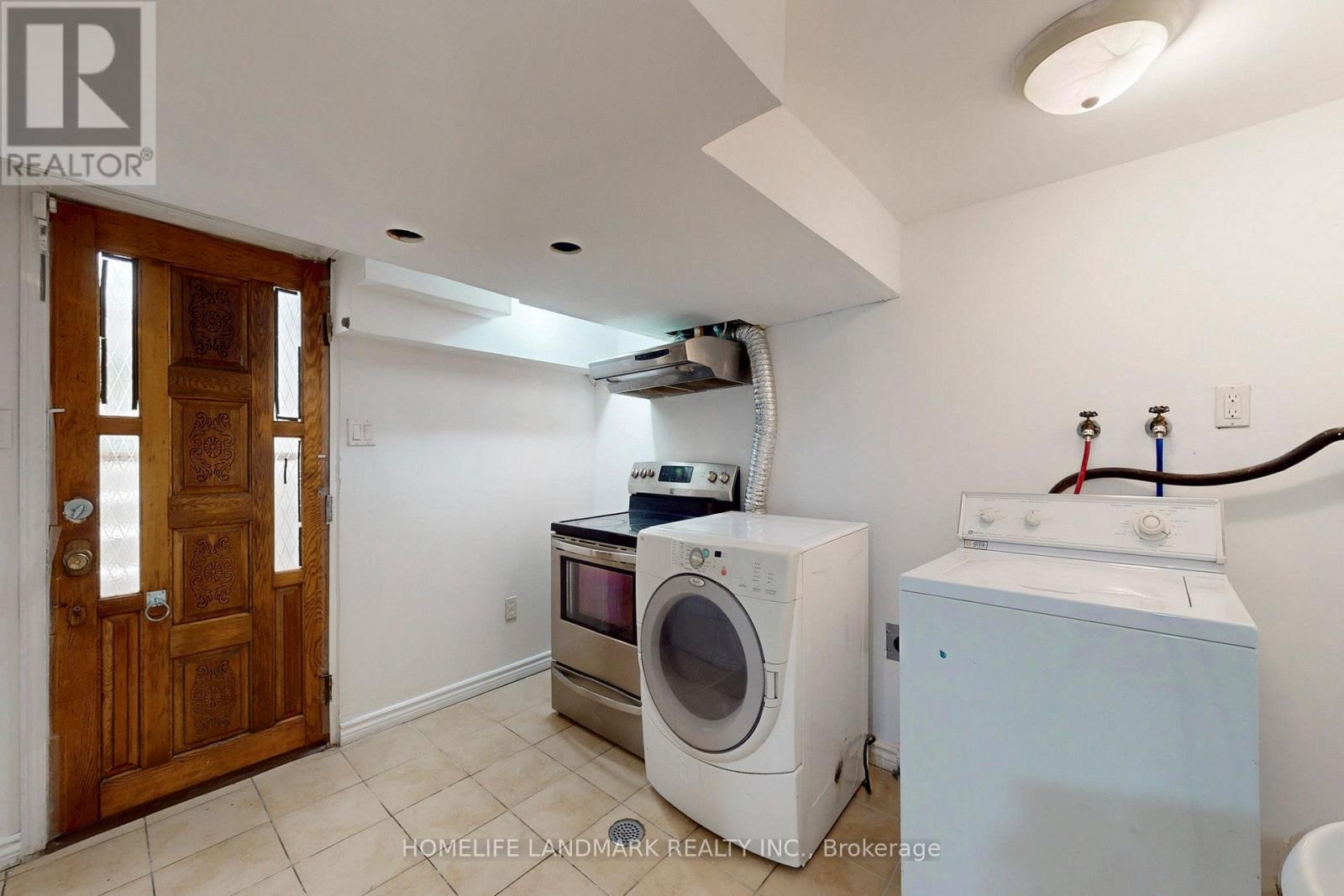 223 Pleasant Avenue, Toronto (Newtonbrook West), Ontario  M2M 1M6 - Photo 41 - C12899868