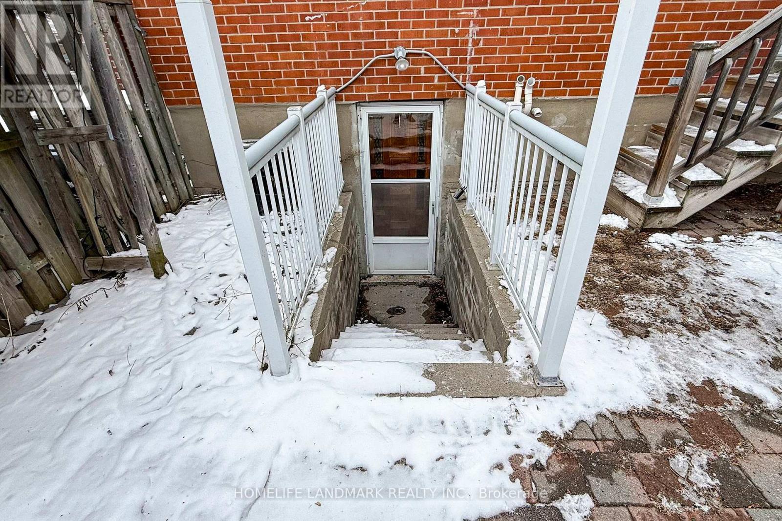 223 Pleasant Avenue, Toronto (Newtonbrook West), Ontario  M2M 1M6 - Photo 49 - C12899868