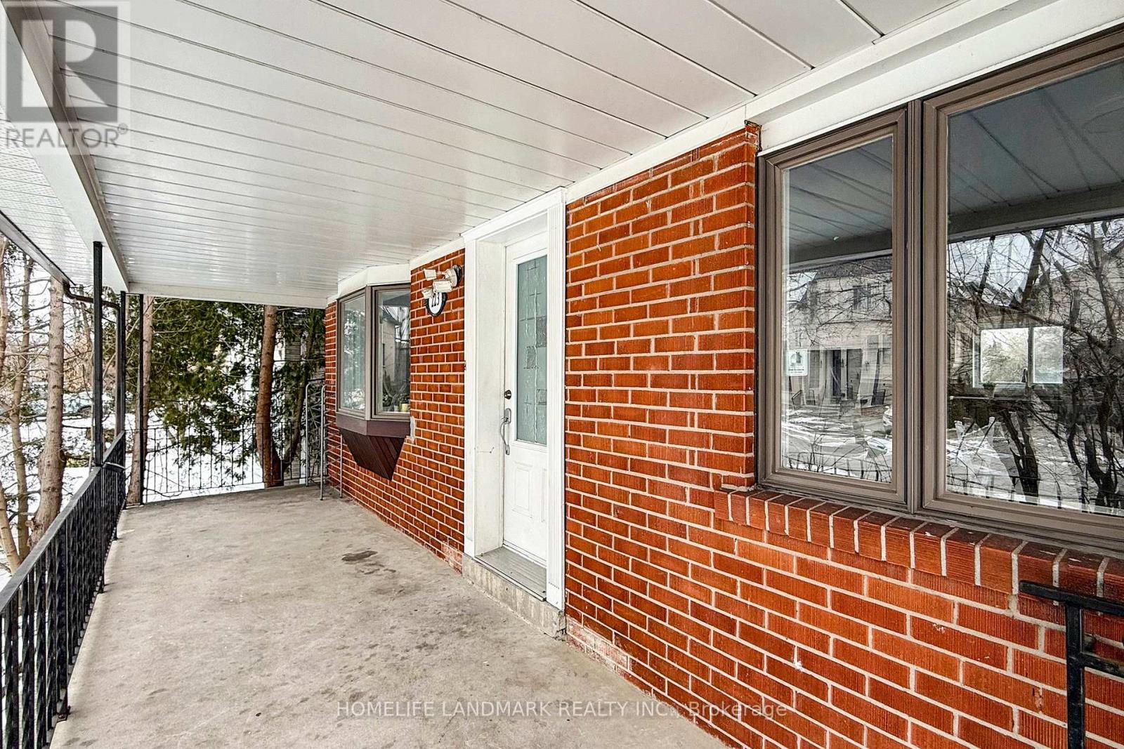 223 Pleasant Avenue, Toronto (Newtonbrook West), Ontario  M2M 1M6 - Photo 5 - C12899868