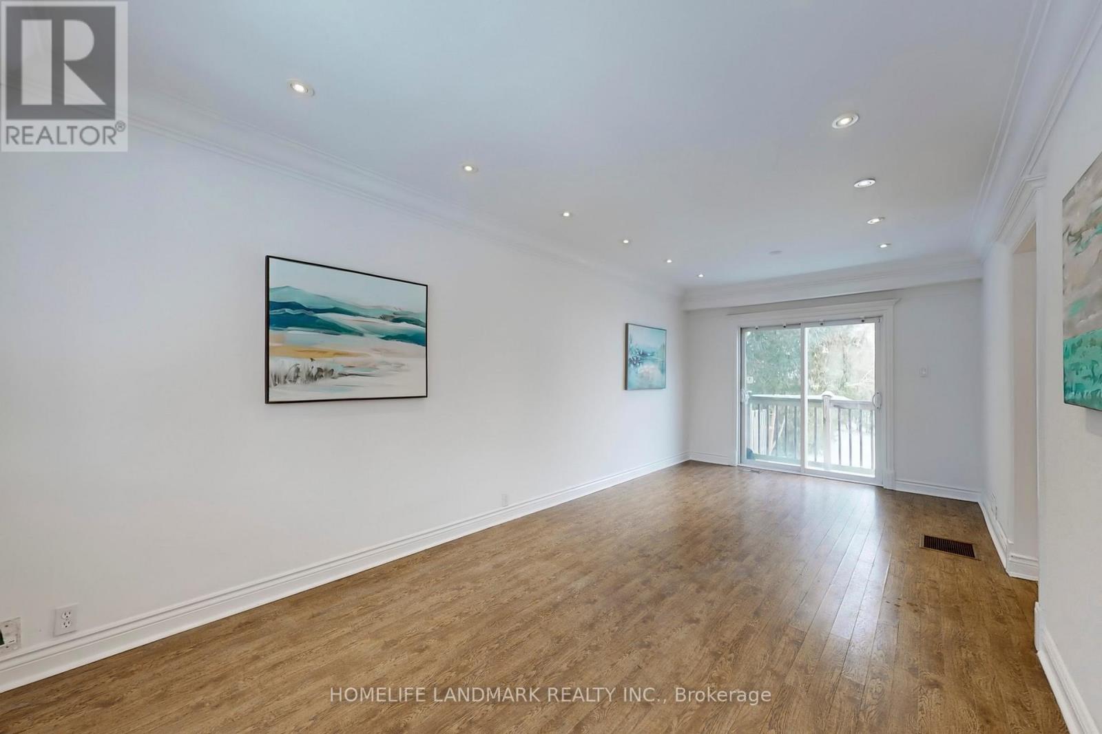 223 Pleasant Avenue, Toronto (Newtonbrook West), Ontario  M2M 1M6 - Photo 9 - C12899868