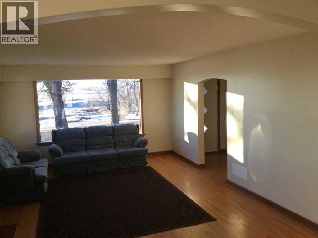 42082 Range Road 274, Hill Spring, Alberta  T0K 1E0 - Photo 42 - A2262252