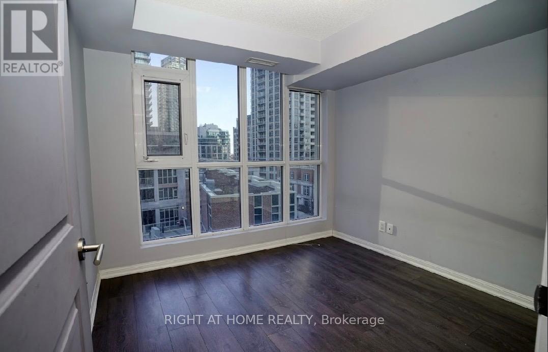 706 - 35 Bastion Street, Toronto, Ontario  M5V 0C2 - Photo 12 - C12899882