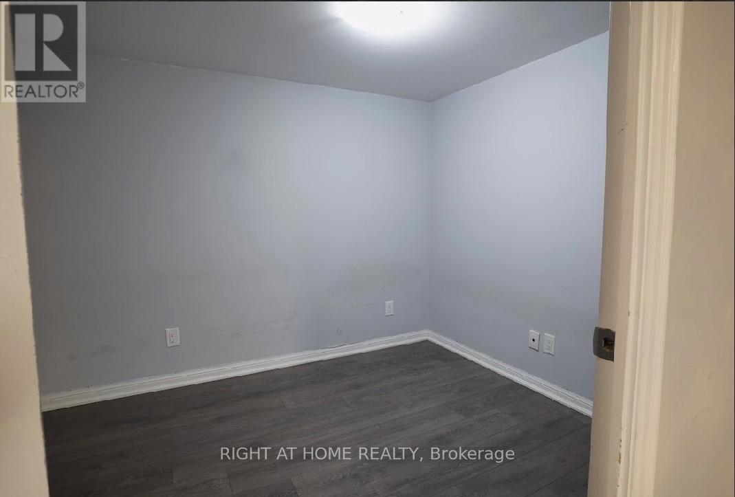 706 - 35 Bastion Street, Toronto, Ontario  M5V 0C2 - Photo 13 - C12899882