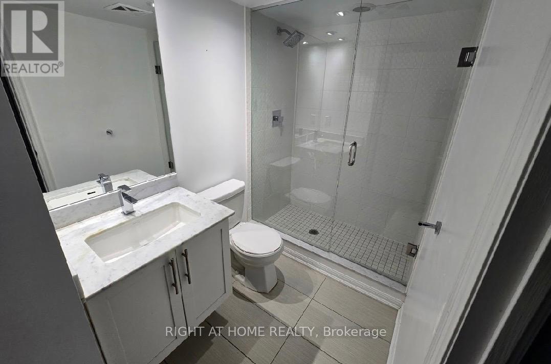 706 - 35 Bastion Street, Toronto, Ontario  M5V 0C2 - Photo 16 - C12899882