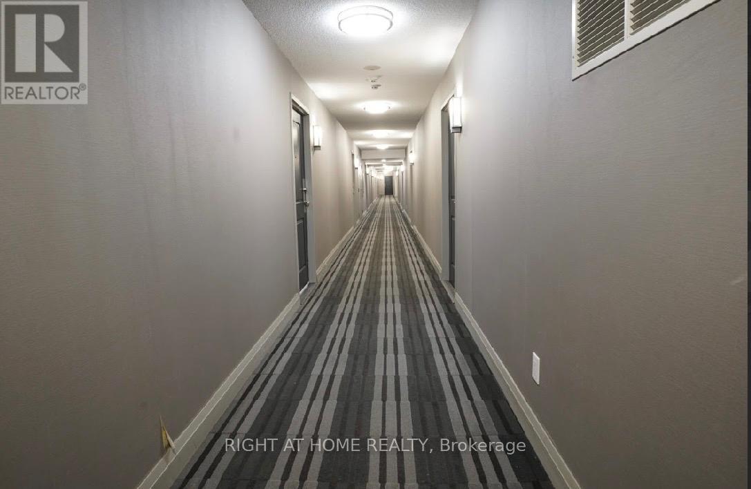 706 - 35 Bastion Street, Toronto, Ontario  M5V 0C2 - Photo 2 - C12899882