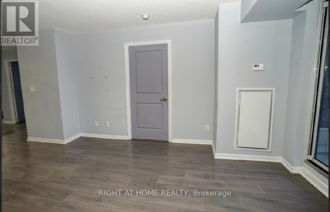 706 - 35 Bastion Street, Toronto, Ontario  M5V 0C2 - Photo 8 - C12899882