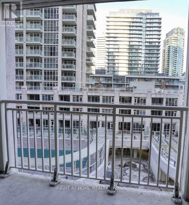 706 - 35 Bastion Street, Toronto, Ontario  M5V 0C2 - Photo 9 - C12899882