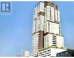 2703 - 318 RICHMOND STREET W, Toronto, Ontario