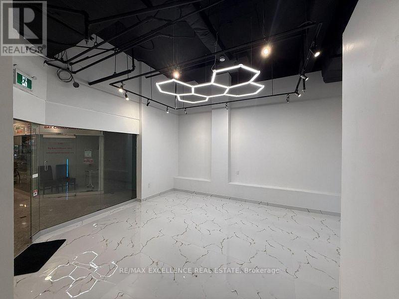 139 - 222 SPADINA AVENUE, Toronto, Ontario