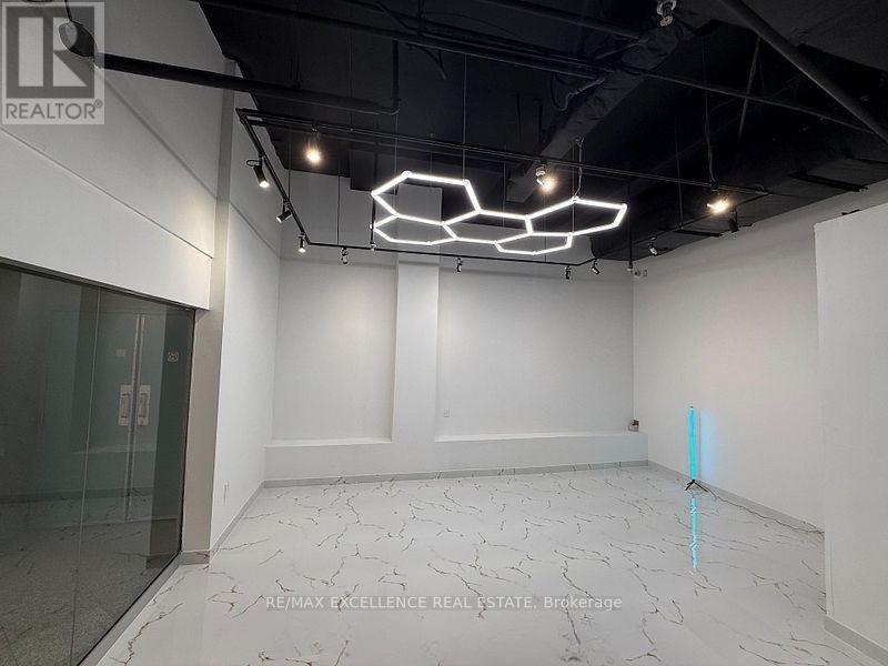 139 - 222 Spadina Avenue, Toronto, Ontario  M5T 3B3 - Photo 2 - C12899888