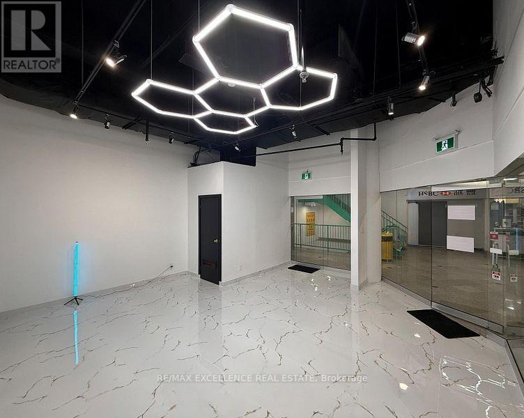 139 - 222 Spadina Avenue, Toronto, Ontario  M5T 3B3 - Photo 3 - C12899888