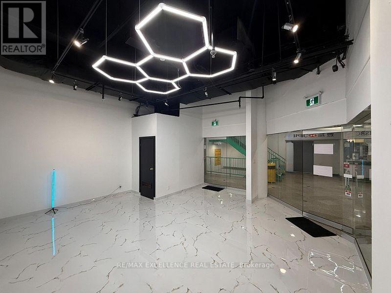 139 - 222 Spadina Avenue, Toronto, Ontario  M5T 3B3 - Photo 4 - C12899888