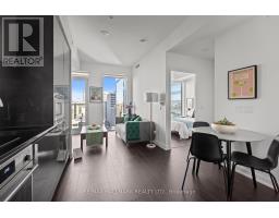 1402 - 238 SIMCOE STREET, Toronto, Ontario