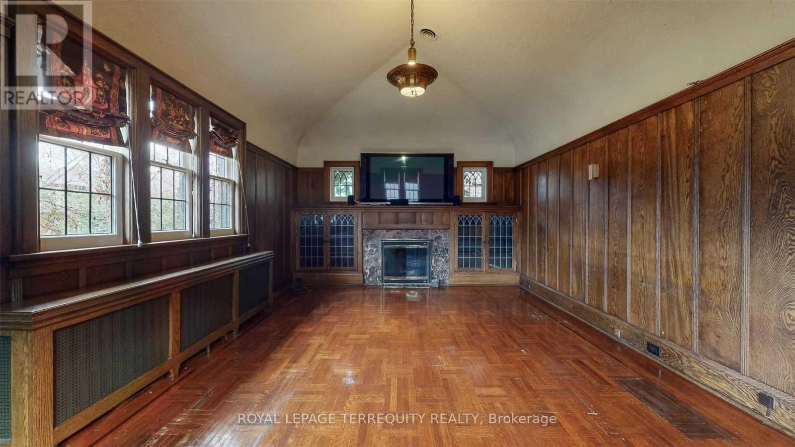 312 Glenayr Road, Toronto, Ontario  M5P 3C5 - Photo 10 - C12899916