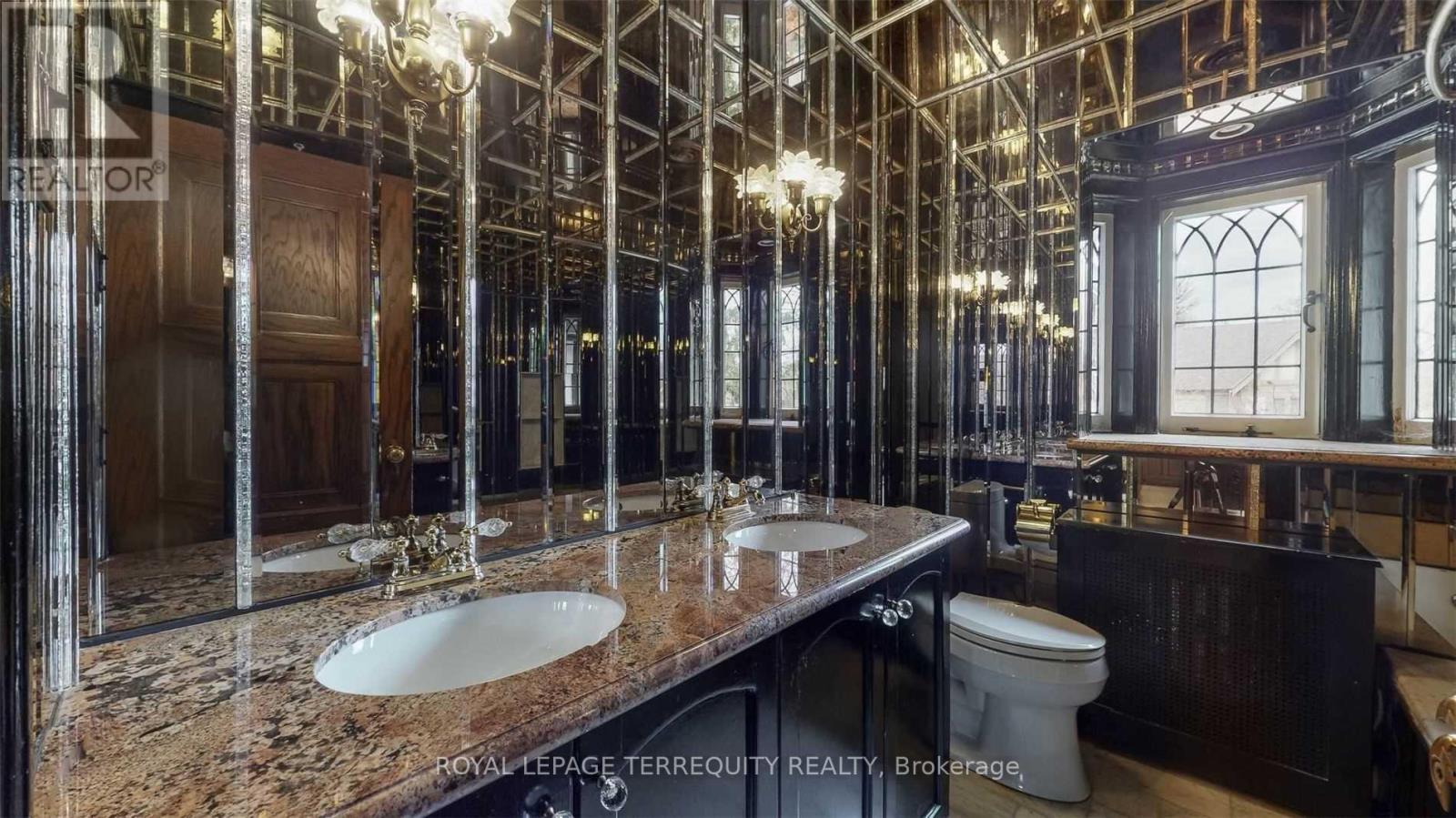 312 Glenayr Road, Toronto, Ontario  M5P 3C5 - Photo 15 - C12899916