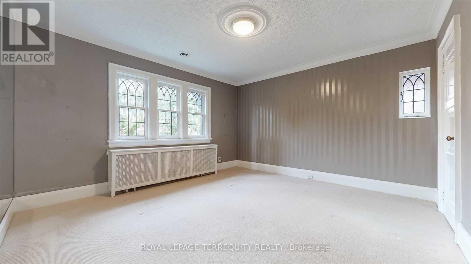 312 Glenayr Road, Toronto, Ontario  M5P 3C5 - Photo 16 - C12899916