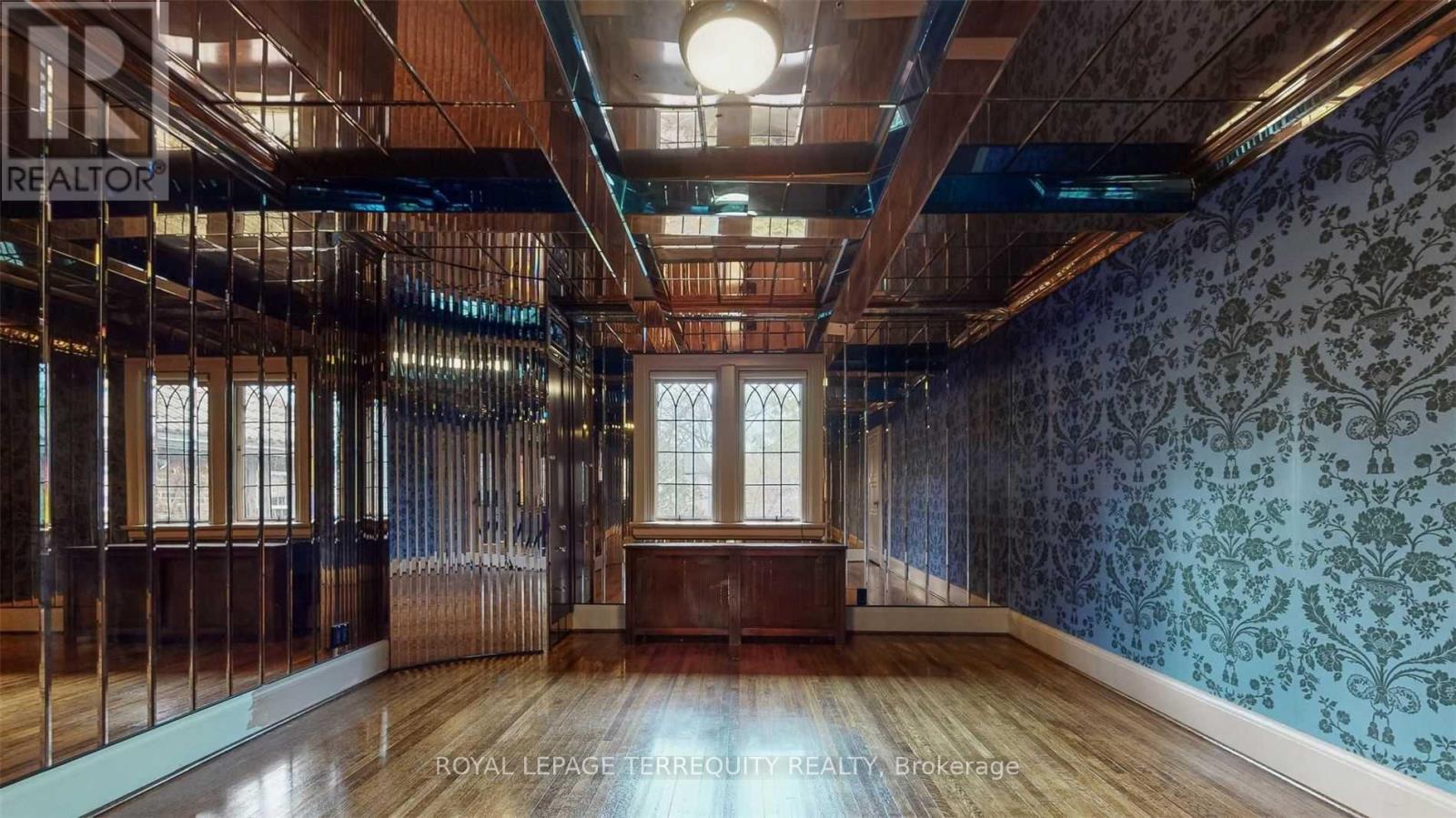 312 Glenayr Road, Toronto, Ontario  M5P 3C5 - Photo 19 - C12899916