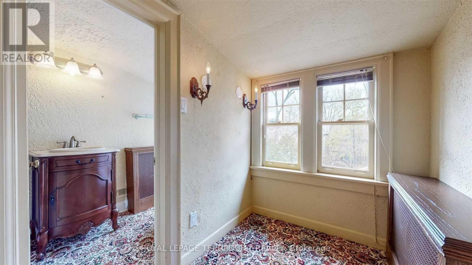 312 Glenayr Road, Toronto, Ontario  M5P 3C5 - Photo 22 - C12899916