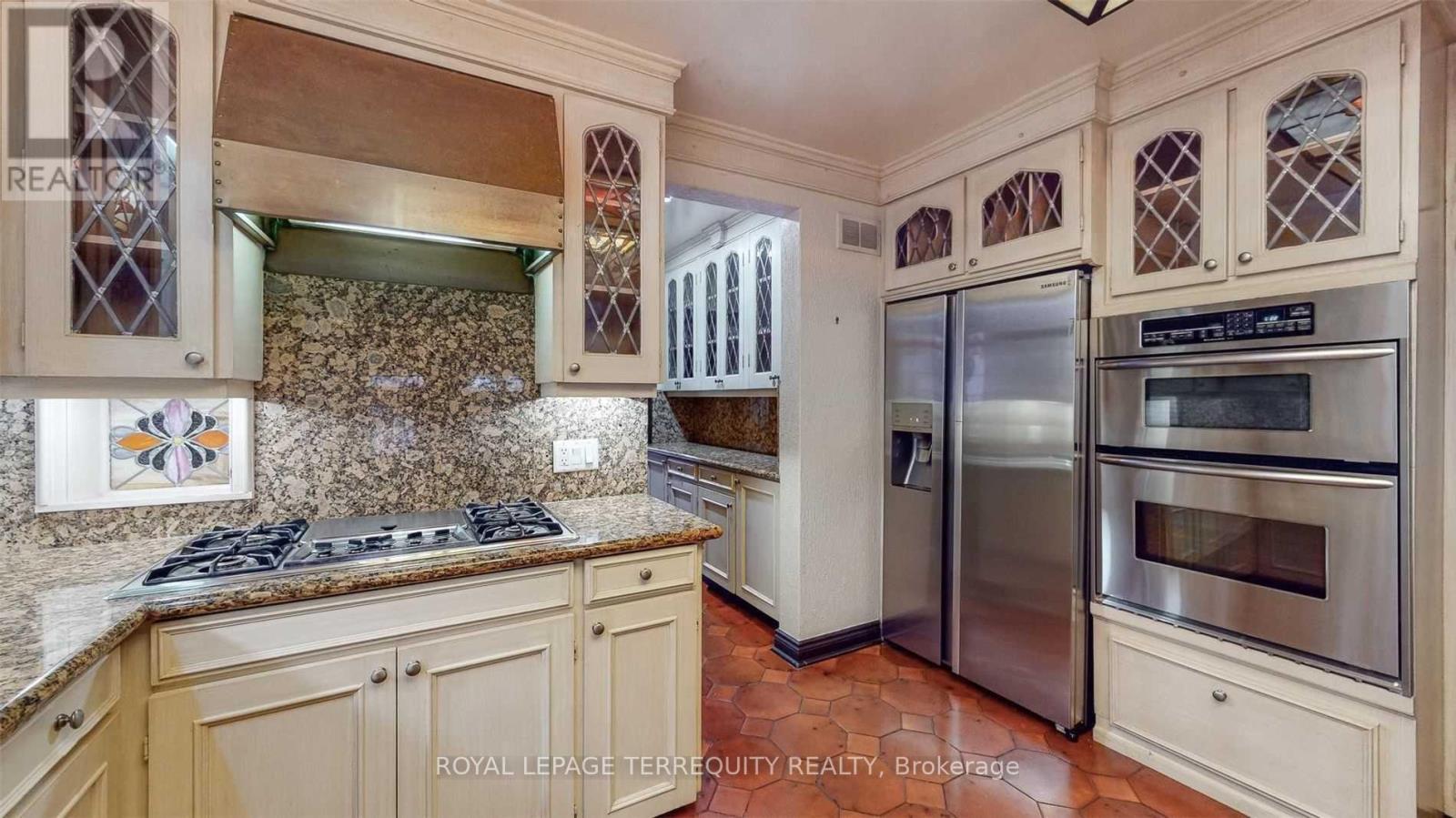 312 Glenayr Road, Toronto, Ontario  M5P 3C5 - Photo 29 - C12899916