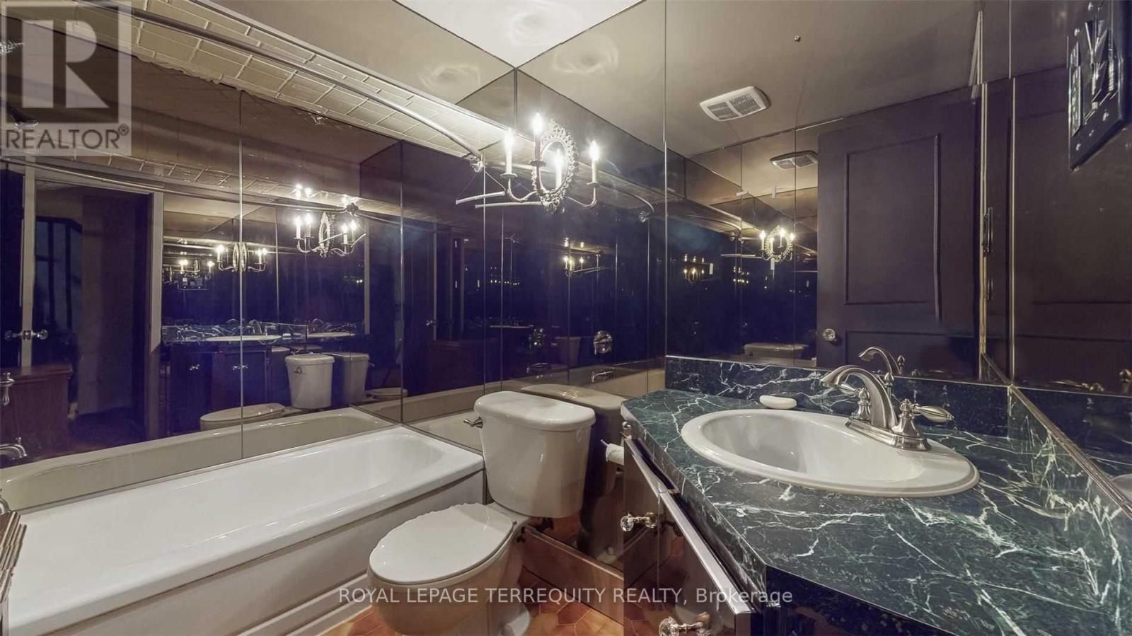 312 Glenayr Road, Toronto, Ontario  M5P 3C5 - Photo 36 - C12899916