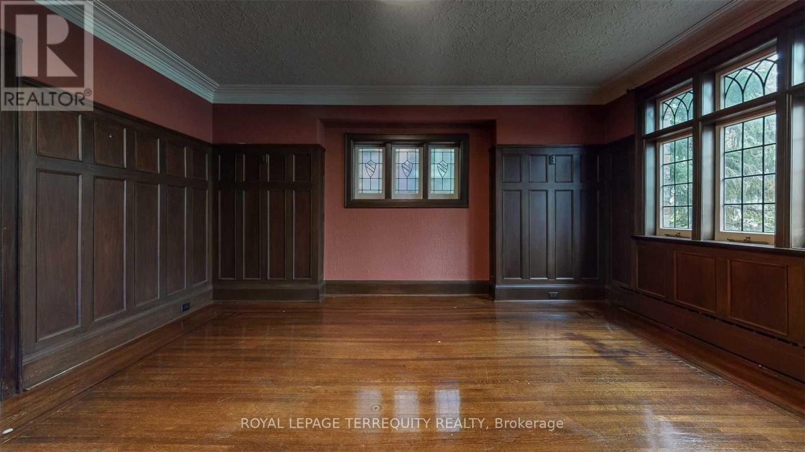 312 Glenayr Road, Toronto, Ontario  M5P 3C5 - Photo 4 - C12899916