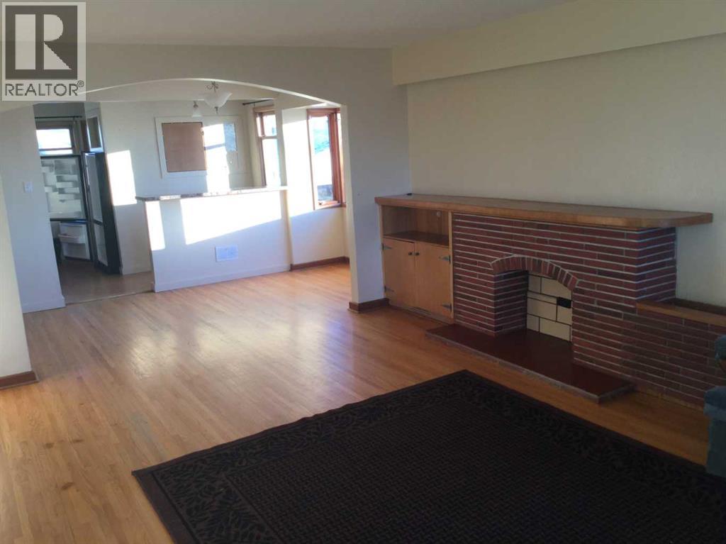 42082 Range Road 274, Hill Spring, Alberta  T0K 1E0 - Photo 44 - A2262252