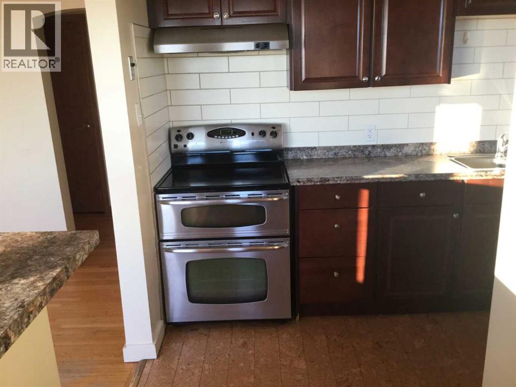 42082 Range Road 274, Hill Spring, Alberta  T0K 1E0 - Photo 50 - A2262252