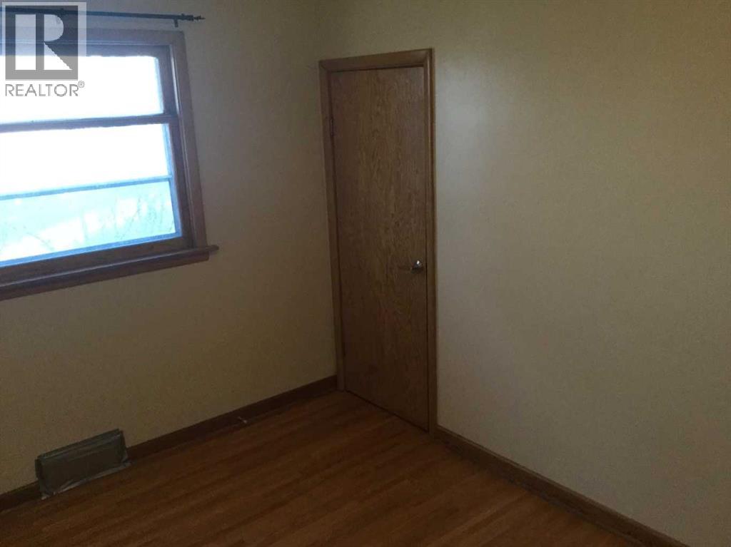 42082 Range Road 274, Hill Spring, Alberta  T0K 1E0 - Photo 48 - A2262252