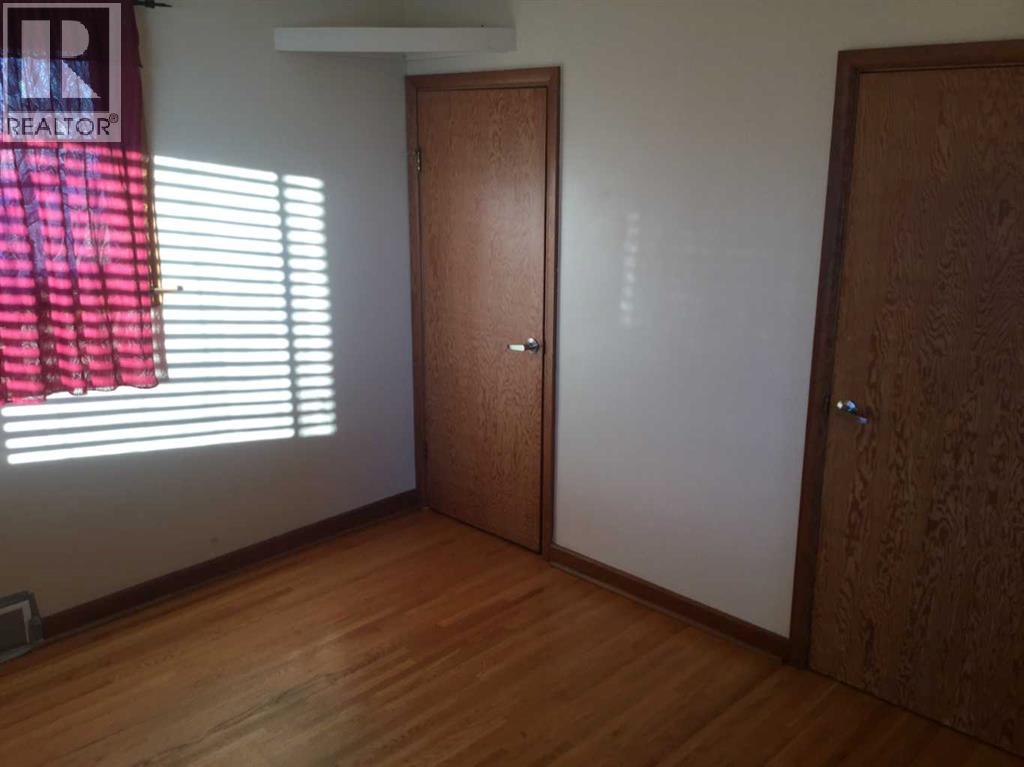 42082 Range Road 274, Hill Spring, Alberta  T0K 1E0 - Photo 46 - A2262252