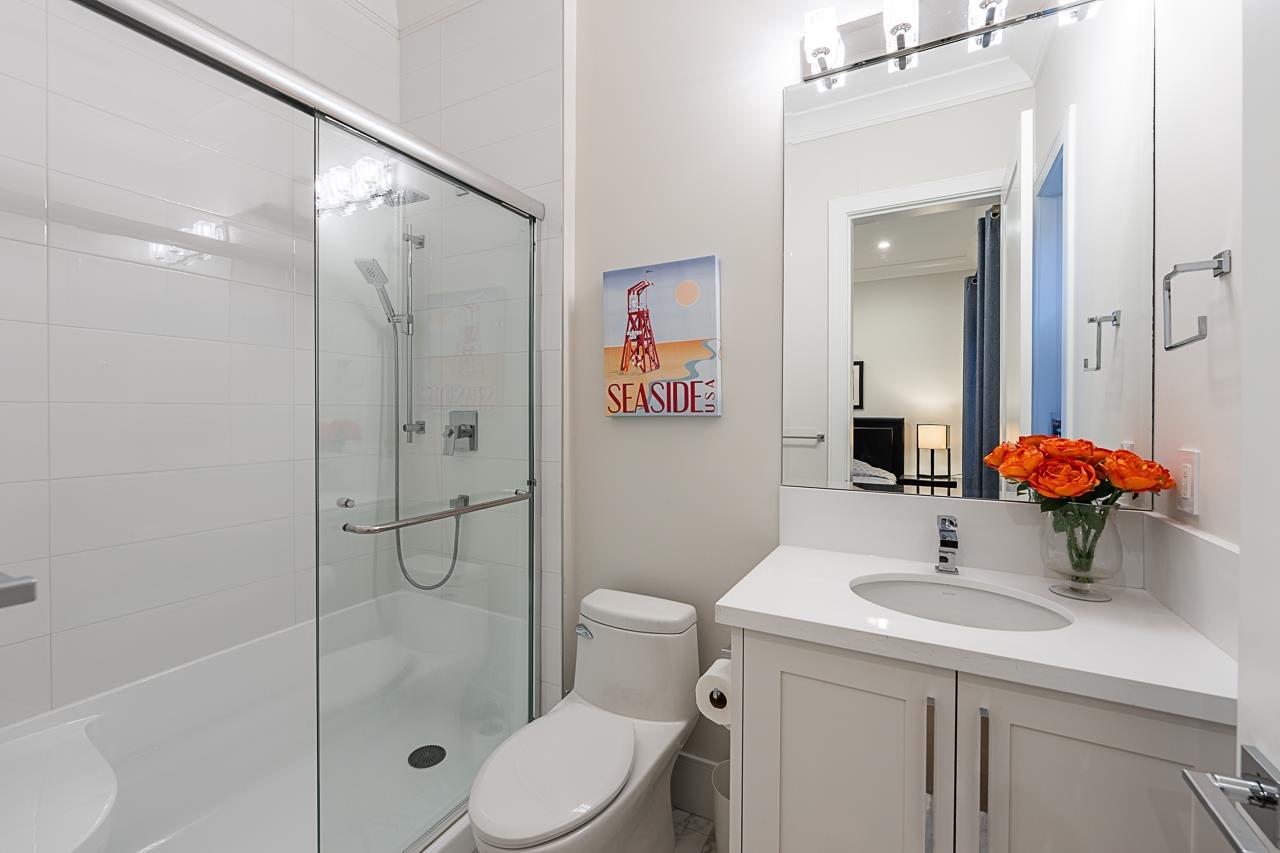 16755 Mcnair Drive, Surrey, British Columbia  V3Z 0P9 - Photo 16 - R3100670