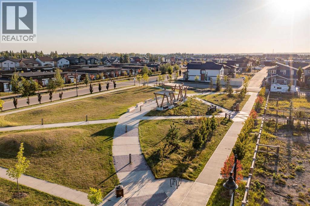 372 Timberlands Drive, Red Deer, Alberta  T4P 0Z2 - Photo 3 - A2292886