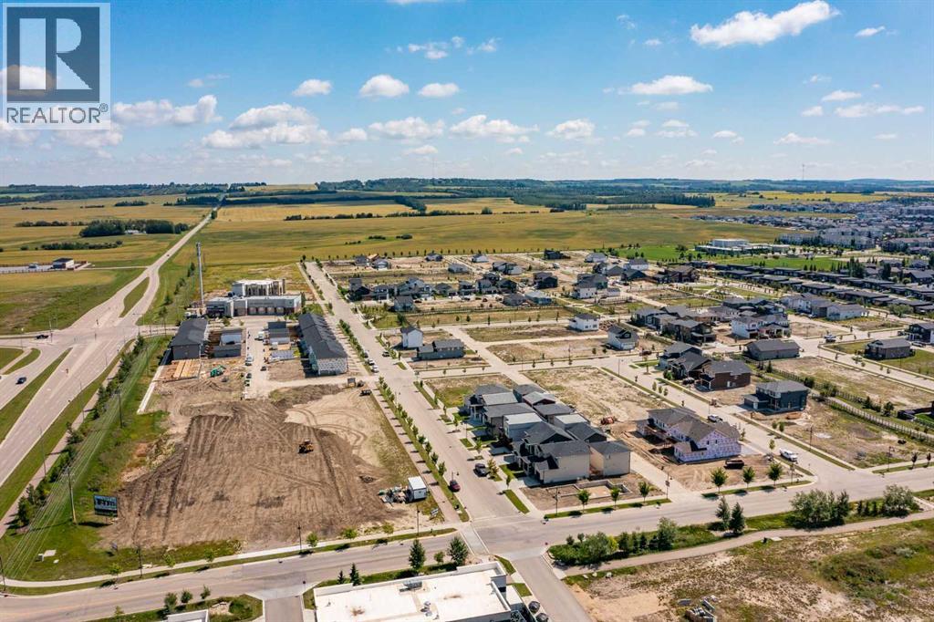 372 Timberlands Drive, Red Deer, Alberta  T4P 0Z2 - Photo 6 - A2292886